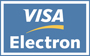 visa electron 75